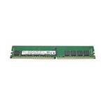 Hynix HMA82GR7AFR4N-VKT3