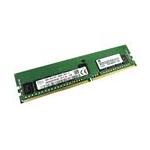 Hynix HMA82GR7AFR4N-VKTF