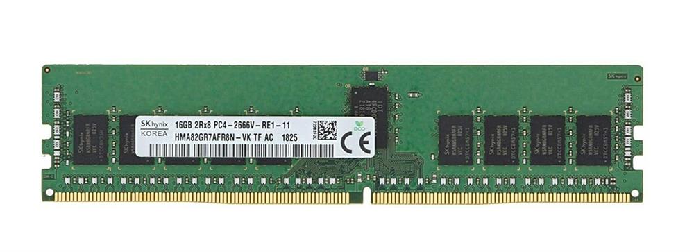 Hynix HMA82GR7AFR8N-VK