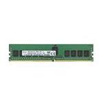 Hynix HMA82GR7AFR8N-VK