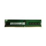 Hynix HMA82GR7AFR8N-VKT3