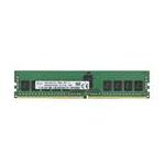 Hynix HMA82GR7AFR8N-VKTF