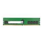 Hynix HMA82GR7CJR4N-UH