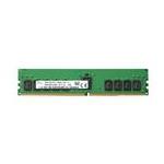 Hynix HMA82GR7CJR8N-VK