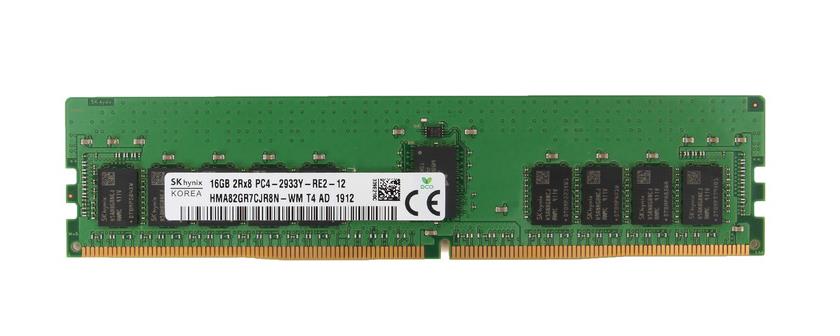 Hynix HMA82GR7CJR8N-WM