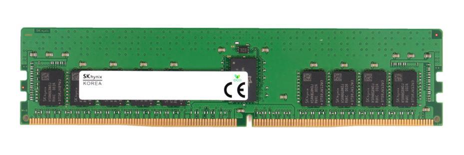 Hynix HMA82GR7CJR8N-XN
