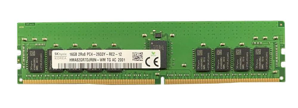 Hynix HMA82GR7DJR8N-WM