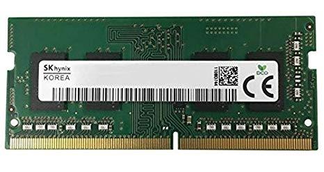 Hynix HMA82GS6DJR8N-XN