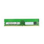 Hynix HMA82GU7CJR8N-VK