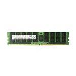 Hynix HMA84GL7AMR4N-UHT2
