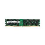 Hynix HMA84GR7AFR4N-TF
