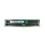 Hynix HMA84GR7AFR4N-VKT3
