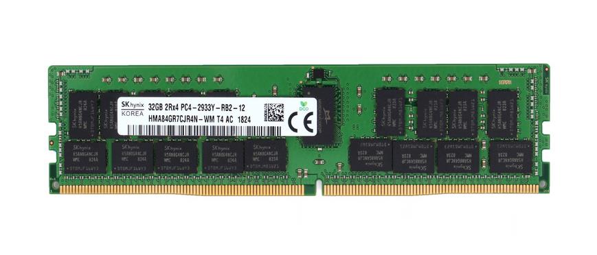 Hynix HMA84GR7CJR4N-WM