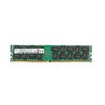 Hynix HMA84GR7MFR4N-TF