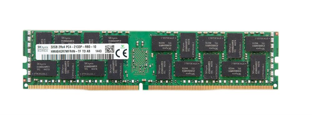 Hynix HMA84GR7MFR4N-TFTD