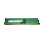 Hynix HMA851U6CJR6N-UH