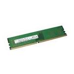 Hynix HMA851U6CJR6N-VKN0