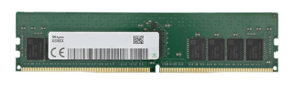 Hynix HMAA4GR7CJR4N-XN