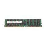 Hynix HMAA8GL7AMR4N-UH