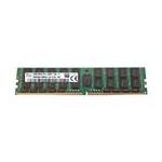 Hynix HMAA8GL7AMR4N-UHT2
