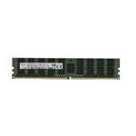 Hynix HMAA8GL7AMR4N-VKTF