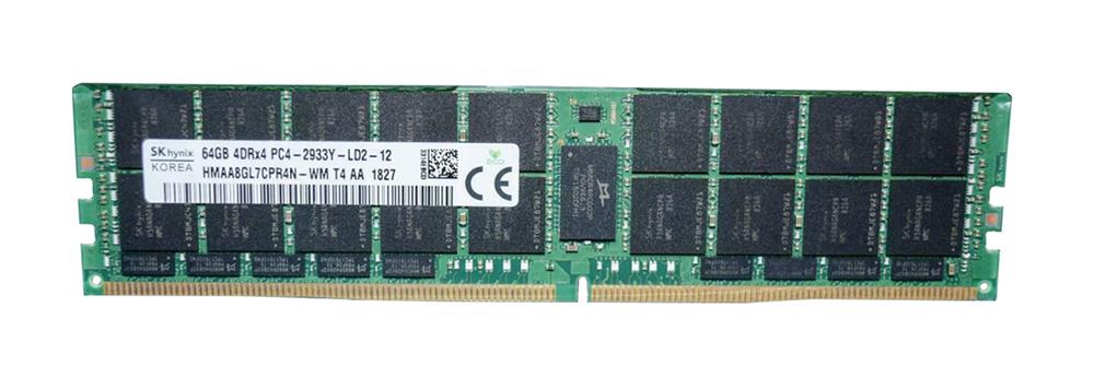 Hynix HMAA8GL7CPR4N-WM