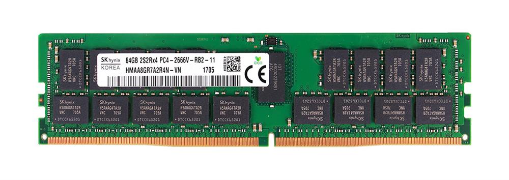 Hynix HMAA8GR7A2R4N-VN