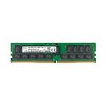 Hynix HMAA8GR7A2R4N-VN