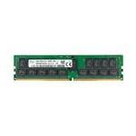 Hynix HMAA8GR7A2R4N-VNTF-AC