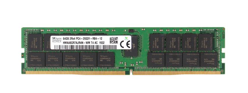 Hynix HMAA8GR7AJR4N-WM