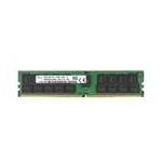 Hynix HMAA8GR7AJR4N-WMT