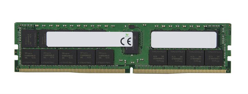 Hynix HMAA8GR7AJR4N-XNT4-AC