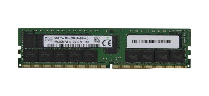 Hynix HMAA8GR7AJR4N-XNTG-AC