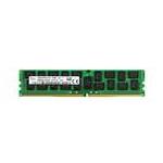 Hynix HMABAGL7A4R4N-VN