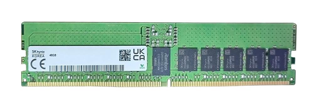 Hynix HMCGY8MGBEB213N