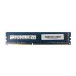 Hynix HMT41GU6BFR8A-PBN0