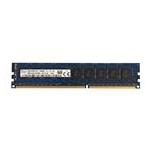 Hynix HMT41GU7AFR8C-PB