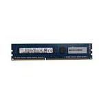 Hynix HMT41GU7BFR8C-PB