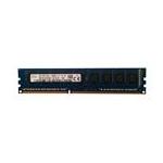 Hynix HMT451U7BFR8A-PB
