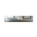 Hynix HMT84GL7DMR4A-PB