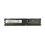 Hynix HMT84GR7AMR4A-G7