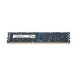 Hynix HMT84GR7BMR4A-PB