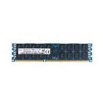 Hynix HMT84GR7BMR4C-H9