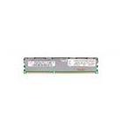 Hynix HMT84GR7MMR4A-G7DB