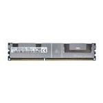 Hynix HMTA8GL7AHR4A-H9MC