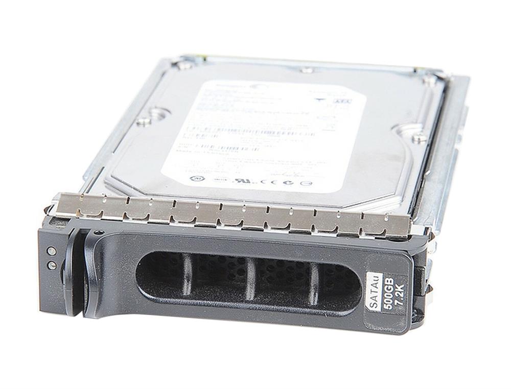 Dell HN649