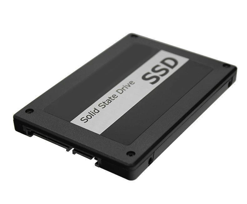 Infortrend Tech HNSSFLS37681