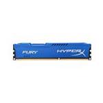 Kingston HX318C10F/4