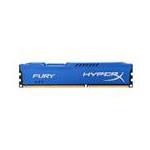 Kingston HX318C10F/8