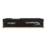 Kingston HX424C15FB2/8